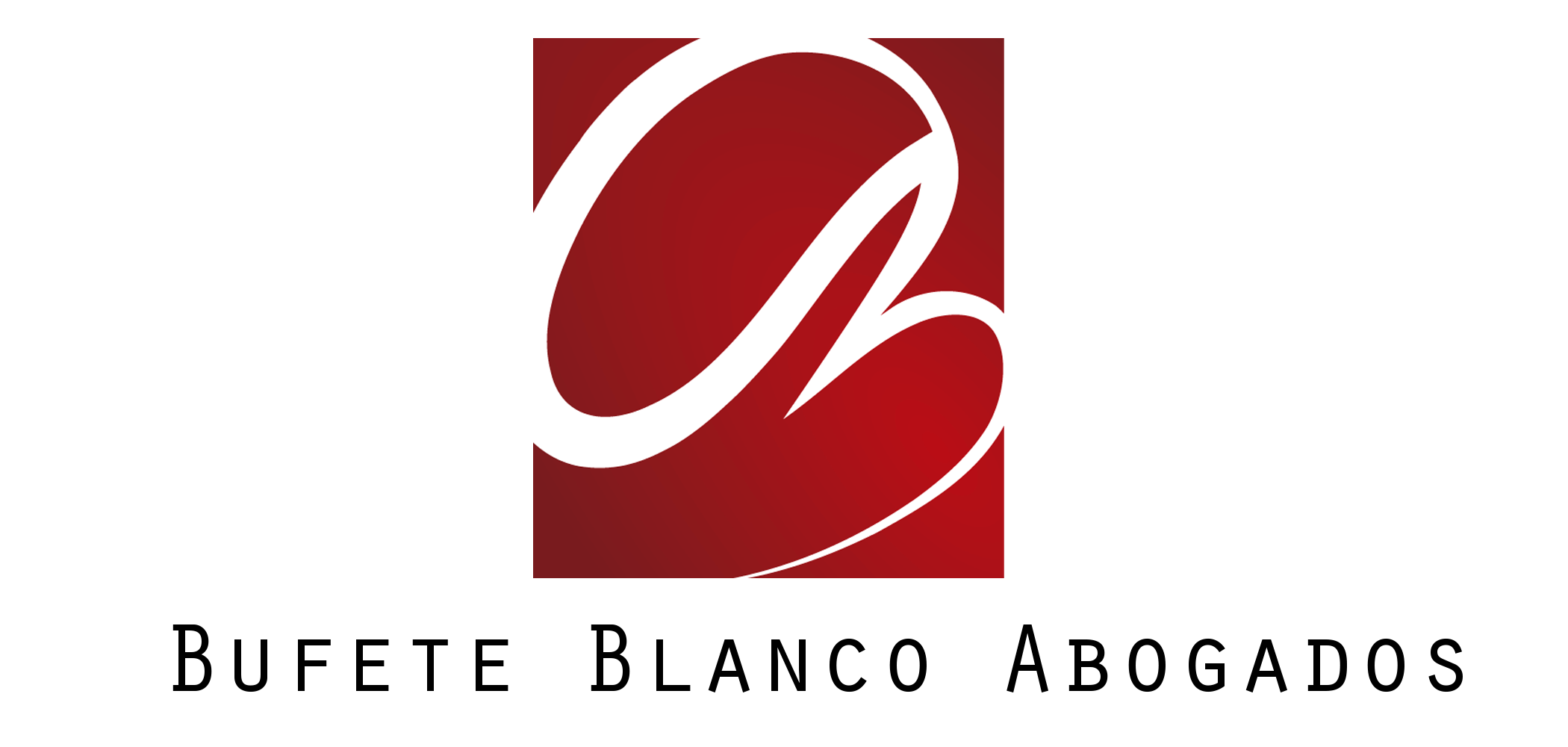 Bufete Blanco Abogados